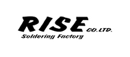 RISE.co.ltd